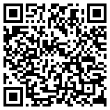 QR Code for Lighthouse Pools in Forked River, NJ 08731