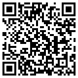 QR Code for Lilly Yip Table Tennis in Dunellen, NJ 08812