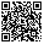 QR Code for Little Fashions in Elizabeth, NJ 07201