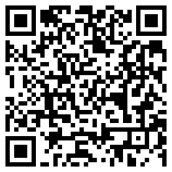 QR Code for Lobster Shack in Wildwood, NJ 08260