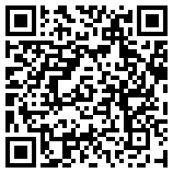 QR Code for Local Locksmith Keasbey in Keasbey, NJ 08832