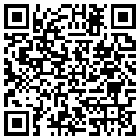 QR Code for Lock & Key Store in Montville, NJ 07045