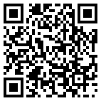 QR Code for Lodi Auto Body in Lodi, NJ 07644