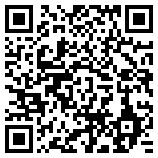 QR Code for Loeffel's Waste Oil Service in Sussex, NJ 07461