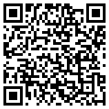 QR Code for Luthin Associates in Allenhurst, NJ 07711