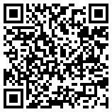 QR Code for M & E Paving & Sealing in Highland Lakes, NJ 07422