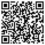 QR Code for Metro Self Storage in Stanhope, NJ 07874