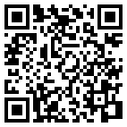 QR Code for M Power Nj in Woodstown, NJ 08098