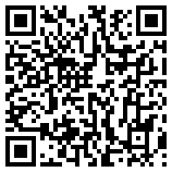 QR Code for Mack-Cali in Paramus, NJ 07652