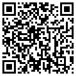 QR Code for Macy's - Jersey City, NJ in Jersey City, NJ 07310