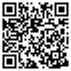 QR Code for Maglan Design in Garwood, NJ 07027