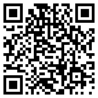 QR Code for Magnacare in New Brunswick, NJ 08901