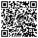 QR Code for Makhoul John DDS in Paramus, NJ 07652