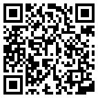 QR Code for Malo Consulting in Rutherford, NJ 07070
