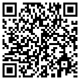 QR Code for Marcotex International in Passaic, NJ 07055