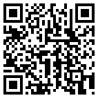 QR Code for Marjac Nursery in Monroeville, NJ 08343