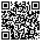 QR Code for Mark Nierenberg in BRANCHBURG, NJ 08876