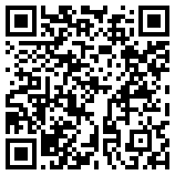 QR Code for Marshalls Department Store in Cape May Ch, NJ 08210