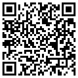 QR Code for Martin's Cart-In's in Ocean City, NJ 08226
