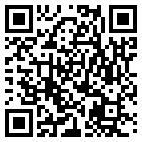 QR Code for Martino J Roofing in Runnemede, NJ 08078