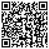 QR Code for Marzullo Brothers Delicatessen in Montclair, NJ 07042