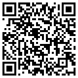 QR Code for McAfee Veterinary Clinic in Vernon, NJ 07462