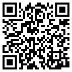 QR Code for McDermott Jack in Sea Isle City, NJ 08243