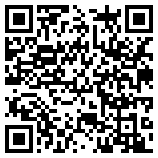 QR Code for McManimon F Patrick in Ewing, NJ 08628