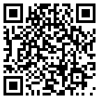 QR Code for Medi Mart in East Windsor, NJ 08520