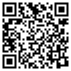 QR Code for Media Plus in Englewood Cliffs, NJ 07632
