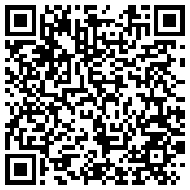 QR Code for Medical Malpractice Lawyer Jersey City in Jersey City, NJ 07304