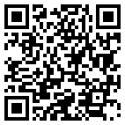 QR Code for Mejwaani in South Plainfield, NJ 07080
