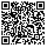 QR Code for Mendham Pediatric Care in Mendham, NJ 07945