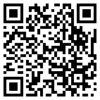 QR Code for Mes Reves in Bloomfield, NJ 07003