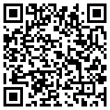 QR Code for Messina Peggy Addiction Counseling in Verona, NJ 07044