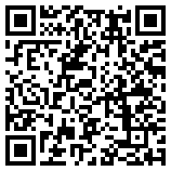 QR Code for Mger Balayan Antique Global Trading in Mount Laurel, NJ 08054