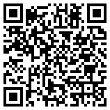 QR Code for Michael Endicott in Marmora, NJ 08223