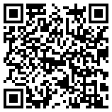 QR Code for Mickleton Locksmith in Mickleton, NJ 08056