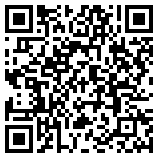 QR Code for Microagility Inc in Princeton, NJ 08540