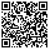 QR Code for Midtown Auto Sales in Trenton, NJ 08610