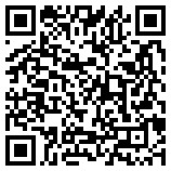 QR Code for Millville Locksmith in Millville, NJ 08332