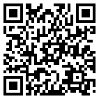 QR Code for M'kor Shalom in Cherry Hill, NJ 08003
