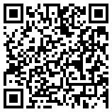 QR Code for Monique Eye Center in Trenton, NJ 08690