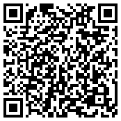 QR Code for Monmouth Medical Center Radiology Services in Long Branch, NJ 07740
