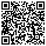 QR Code for Monteforte Construction in Long Branch, NJ 07740