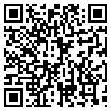 QR Code for Moorland Studios in Stockton, NJ 08559