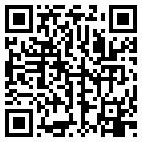 QR Code for Towing in Verona, NJ 07044