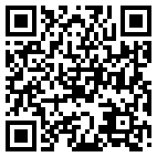 QR Code for Morris Jill in Manchester, NJ 08759