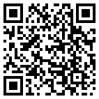 QR Code for Movers Shakers in Teaneck, NJ 07666