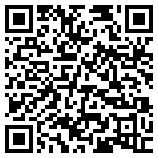 QR Code for MR Solution Sewer & Drain Cleaning in Toms River, NJ 08755